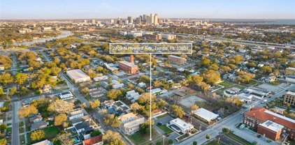 2409 N Howard Avenue, Tampa
