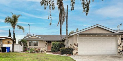 7350 Thunderbird Lane, Stanton