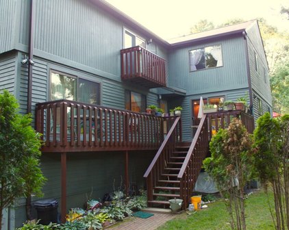 152 Trailside Way Unit 152, Ashland