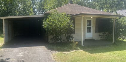 320 Elm St, Madison