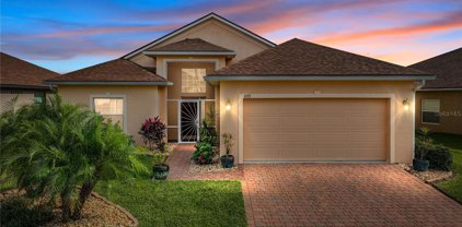 1073 Sawgrass Drive, Winter Haven