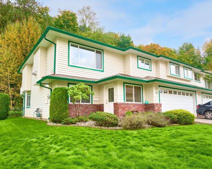34250 Hazelwood Avenue Unit 17, Abbotsford