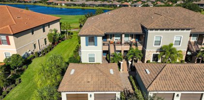 13731 Messina Loop Unit 201, Lakewood Ranch
