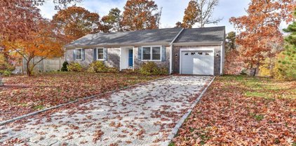 37 Bakers Dr, Harwich