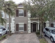 2371 Caravelle Circle, Kissimmee image