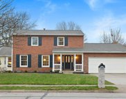807 Essex Street, West Lafayette image