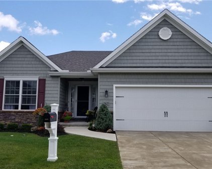 5566 Chatham  Lane, Clarence-143200
