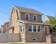266 Guyon Avenue, Staten  Island image