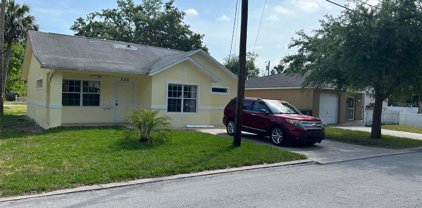 331 Fulton Street, Daytona Beach