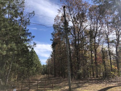 3130 MELBA Drive, Hephzibah