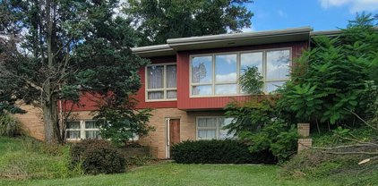 407 Hillside Dr, Red Lion