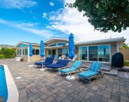 Long Beach Township image