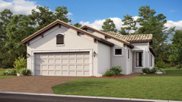 815 Via Como Street, Poinciana image