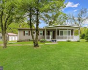 281 Chandlee   Road, Rising Sun image
