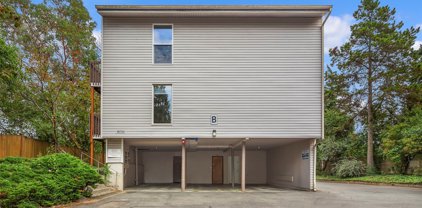 19725 76th Avenue W Unit #B6, Lynnwood