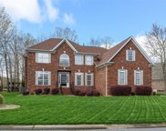 6173 Four Wood  Drive, Matthews image