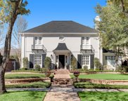 2308 Blue Bonnet Boulevard, Houston image