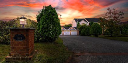 3704 Old Federal Hill Rd, Jarrettsville