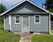 4501 Spruce Avenue, Kansas City image