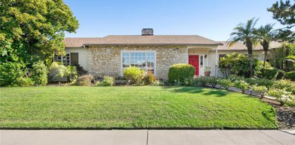 1062 E Amelia Drive, Long Beach