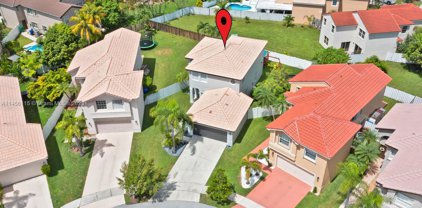 17377 Sw 22nd Ct, Miramar
