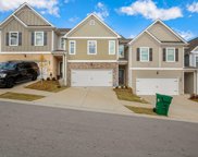 7518 Knoll Hollow Road, Lithonia image