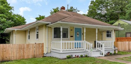 159 Gillis Road, Central Portsmouth