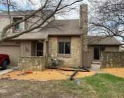 502 CONNER CREEK Drive, Fishers image