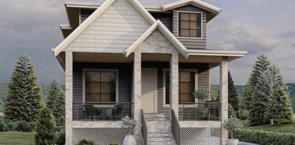 229 Jardine Street, New Westminster