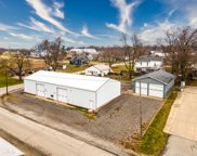 205 W Pine Street, Leroy image