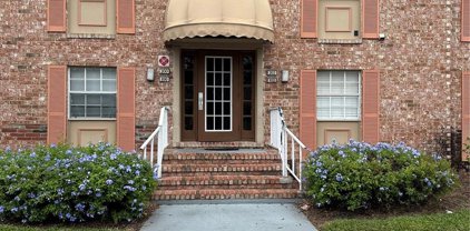 428 Banyon Tree Circle Unit 102, Maitland