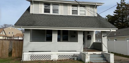 1019 Ocean Road, Point Pleasant