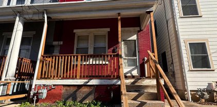859 N Prince St, Lancaster