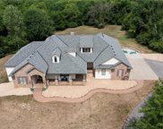 20449 Red Bird Street, Spring Hill image