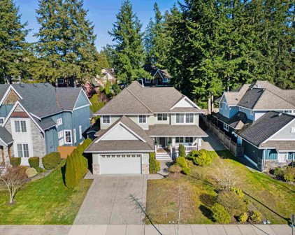2096 128a Street, Surrey