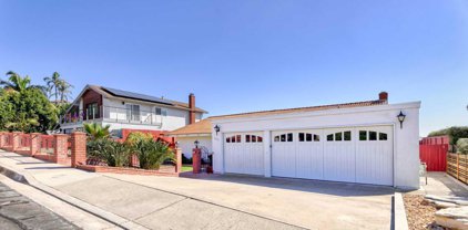 2157 Harbour Heights Road, Pacific Beach/Mission Beach