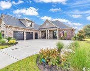 1127 Wigeon Dr., Conway image