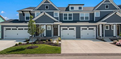 3358 Windborne Lane Unit 14, Jenison