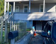 1210 Larchmont Ave, Capitol Heights image
