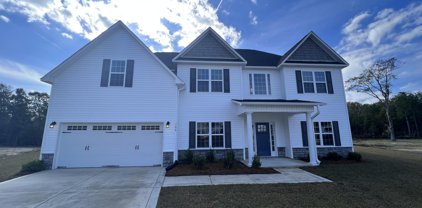 704 Cape Blanco Court, Sneads Ferry