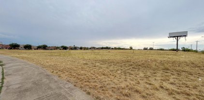 4610 U.S. Hwy 83, Laredo