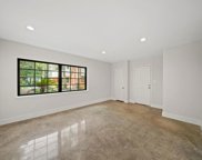 520 Lovett Boulevard Unit 1E, Houston image