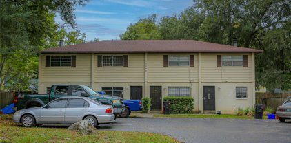 1000 Sw 59th Terrace, Gainesville