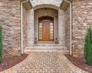 444 N Tidewater Trail, Inman image