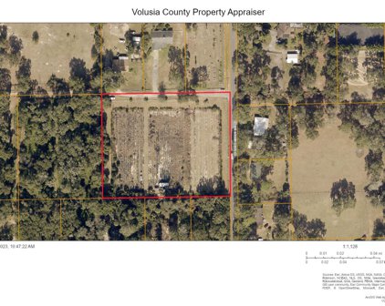 1390 Spring Garden Ranch Road, Deleon Springs
