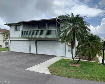 3361 New South Province Boulevard Unit 2, Fort Myers