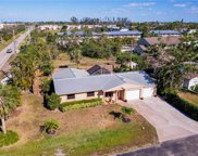16011 Carver Gardens  Drive, Fort Myers image