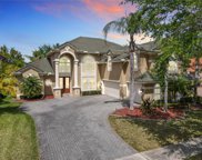 14576 Dover Forest Drive, Orlando image