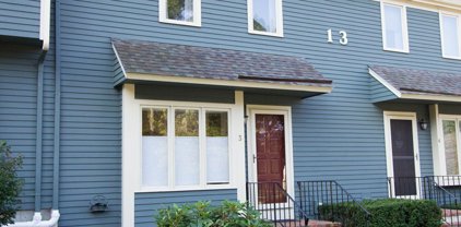 13 Deer Path Unit 3, Maynard