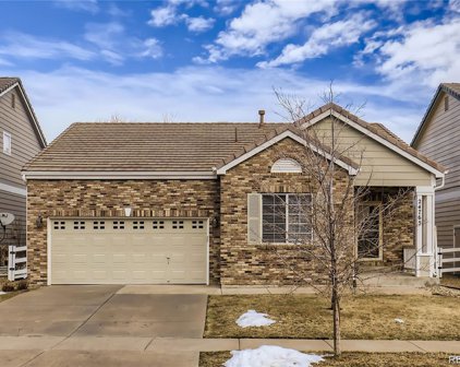 24765 E Arizona Place, Aurora